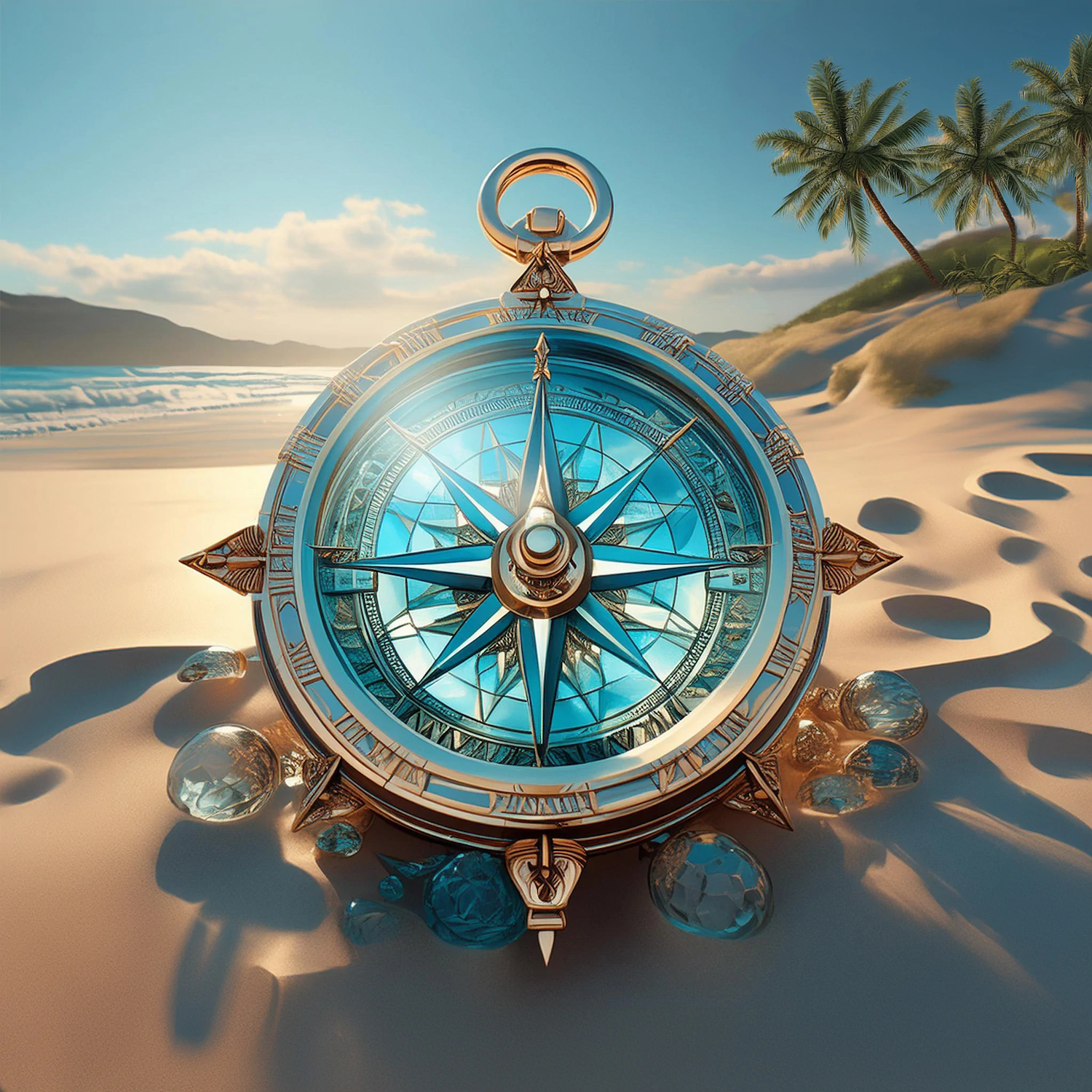 Cover Art