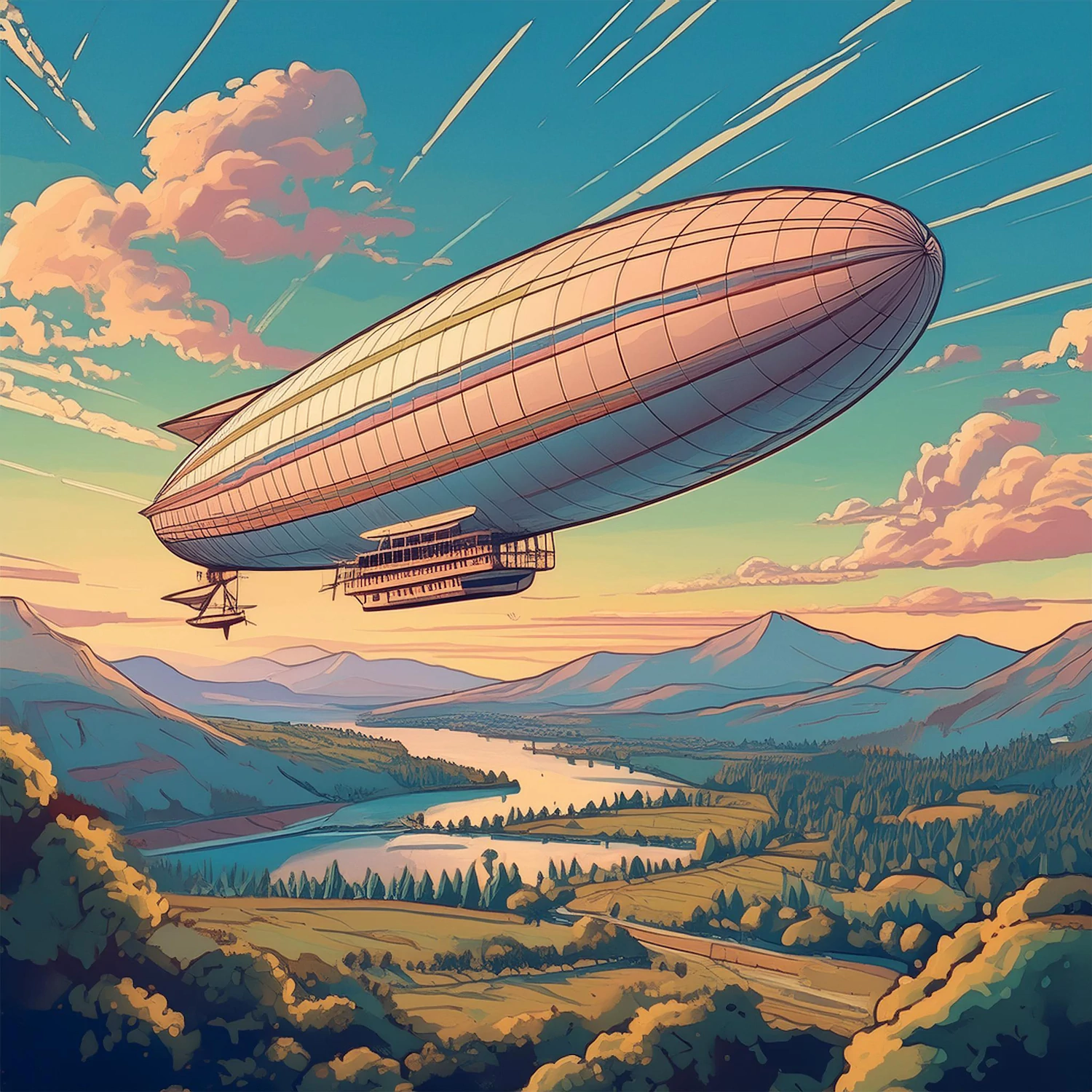 Cover Art