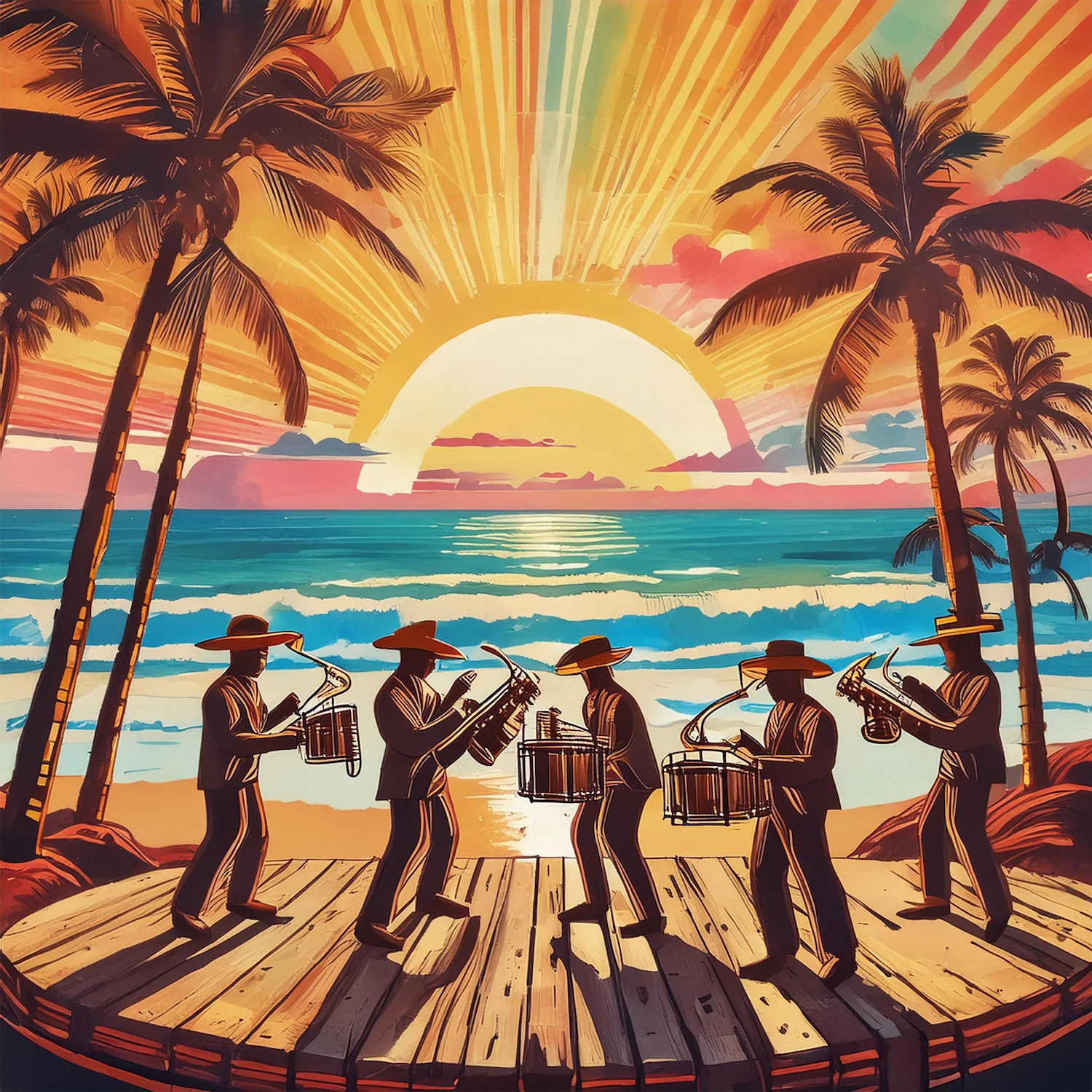 Cover Art